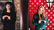 Still from Freaky Friday 2003 (Image via Disney)